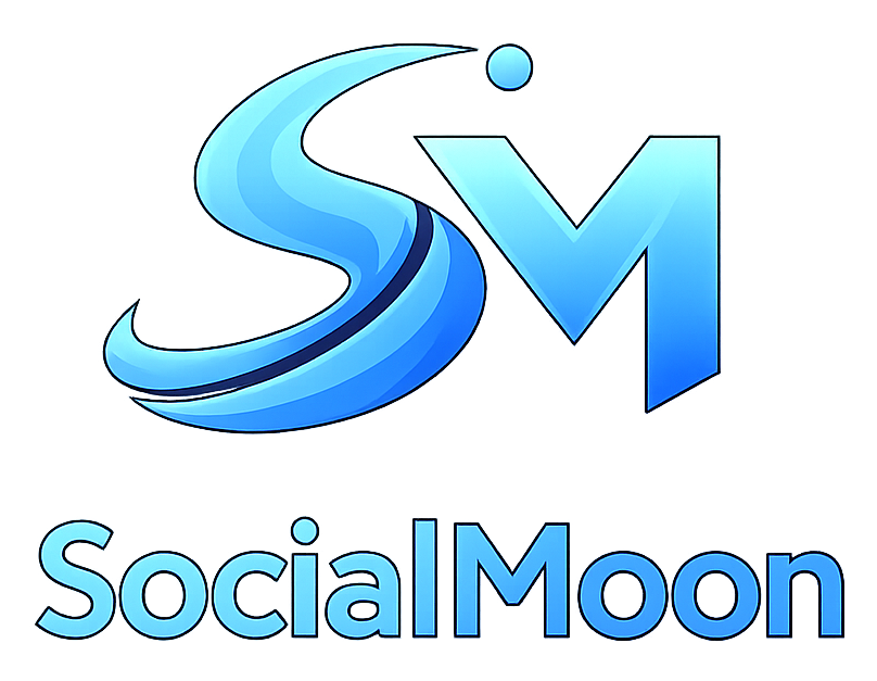 SocialMoon