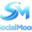 SocialMoon