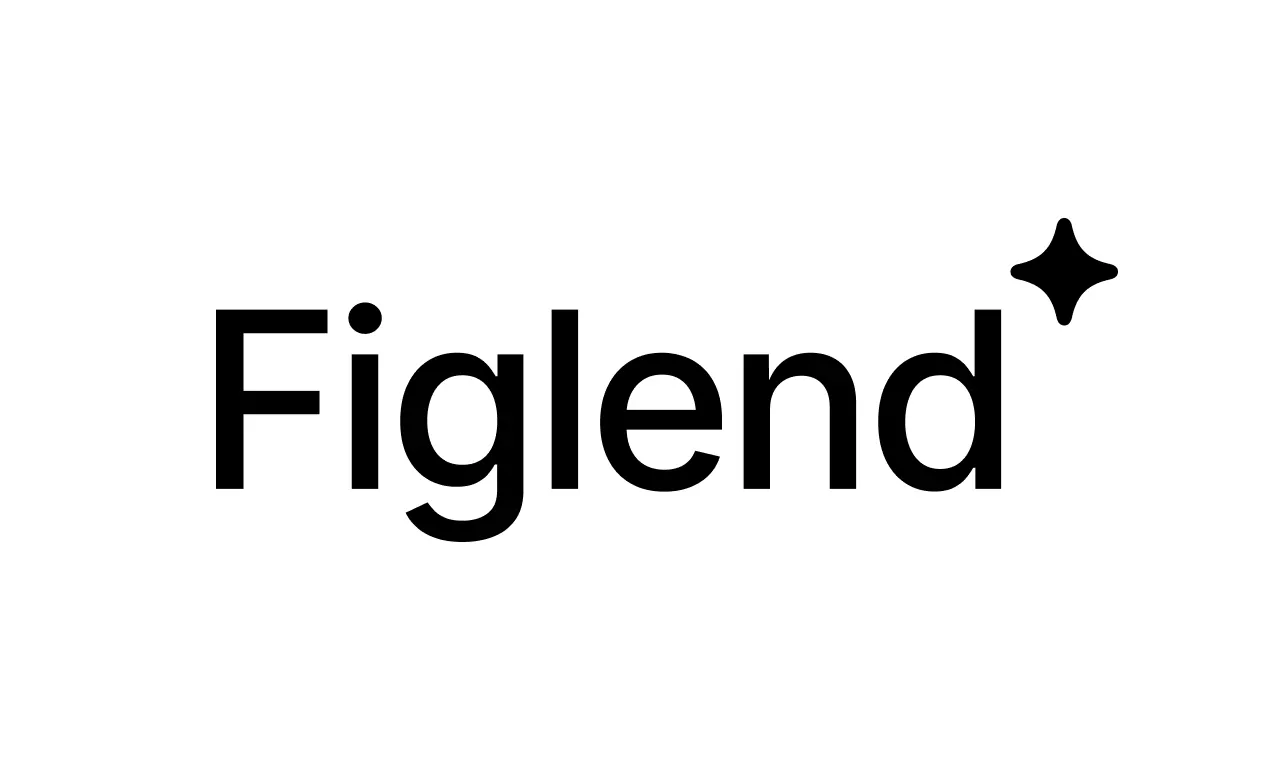 Figlend gallery image