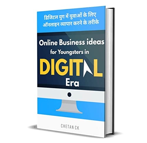 Online Business ideas for Youngsters