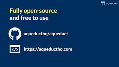 Aqueduct gallery image