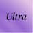 Ultra – Get a website in a Fortnight.