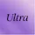 Ultra