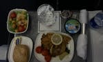 Flight Food image