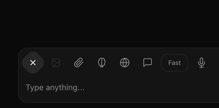 Molebie AI gallery image