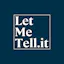 LetMeTellIt