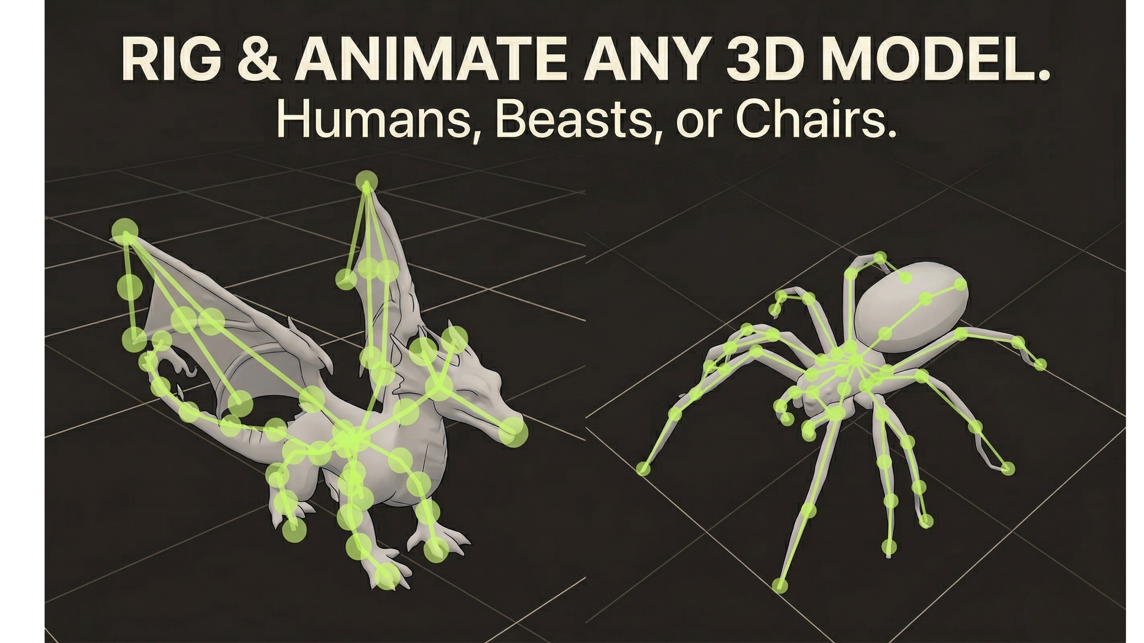 Kinemo gallery image