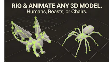 Kinemo gallery image