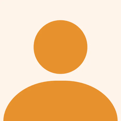 Devlancr — Find your coding partner gallery image