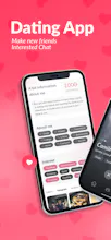 Clinger gallery image