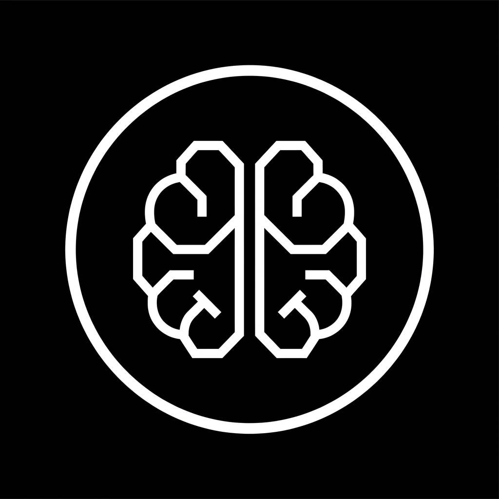 Agent Rigor logo