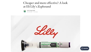 GLP1.Guide gallery image