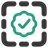 Public Payout