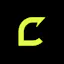 Cliyer AI