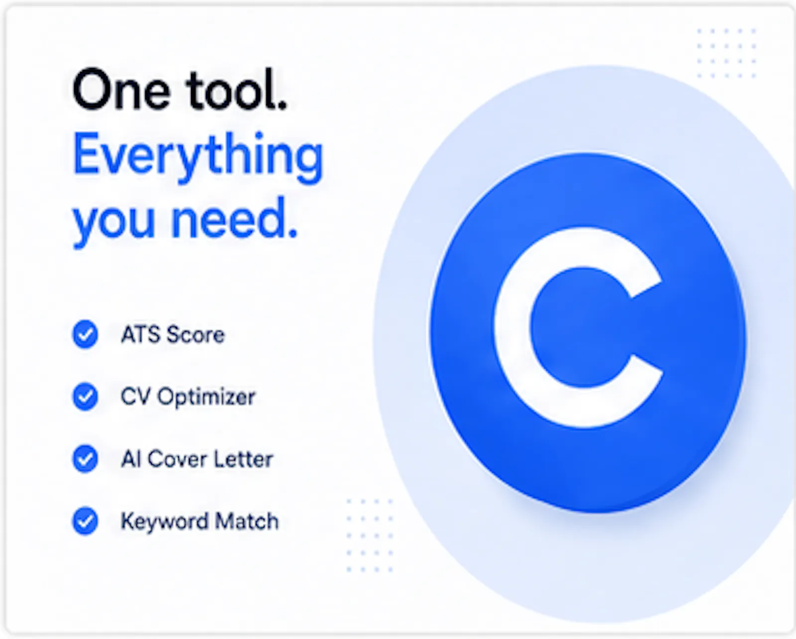 CareerLift AI screenshot 4