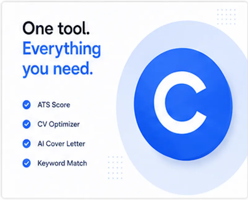 CareerLift AI screenshot 4