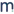 Monest