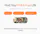 Browse PFAS Free Products by Category