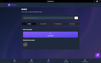 Studiafacile.AI gallery image