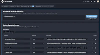 Sci-database.com gallery image