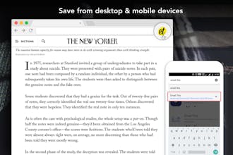 EmailThis gallery image