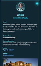 Free AI City gallery image