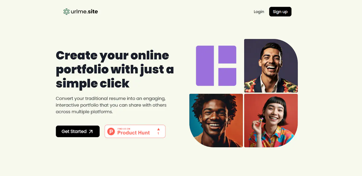 urlme.site