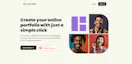 urlme.site