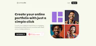urlme.site