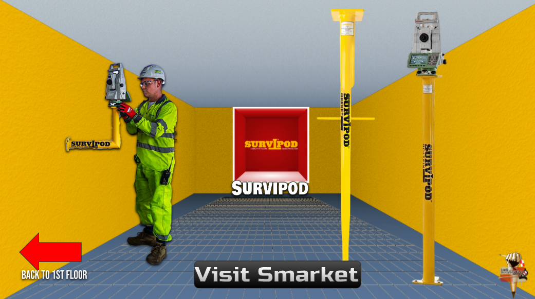 Smarketplace Virtual Mall gallery image