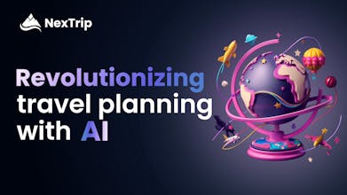 Nextrip gallery image