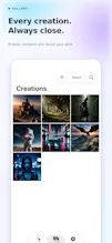 LocalMuse gallery image