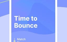 Bounce media 2
