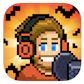 PewDiePie's Tuber Simulator