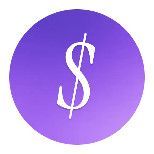 Xassor