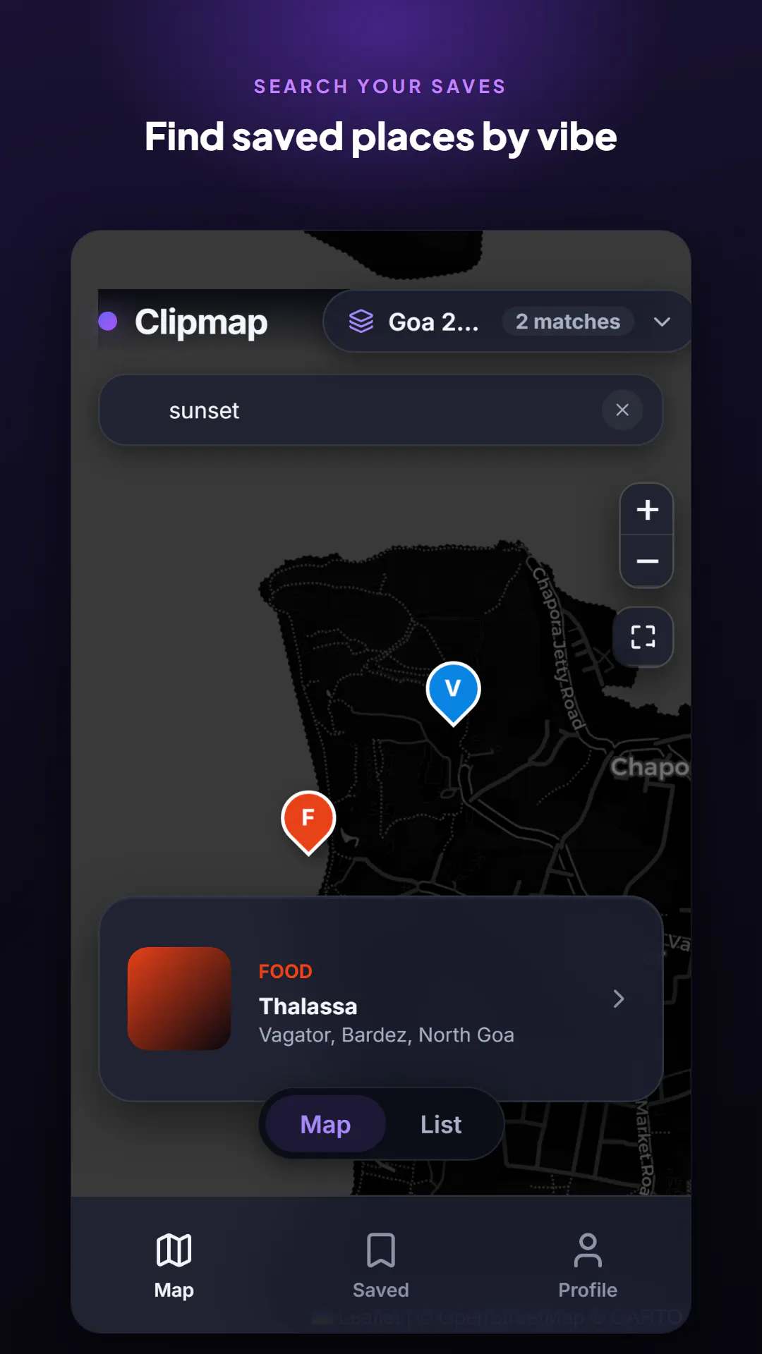 Clipmap gallery image