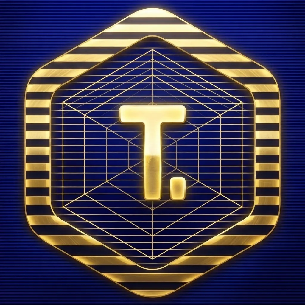 THRIVE