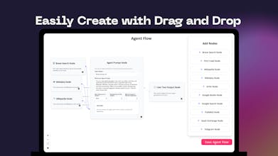 Caywork gallery image