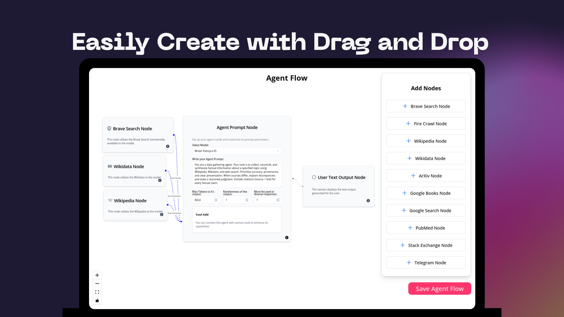 Caywork - Screenshot 5 preview
