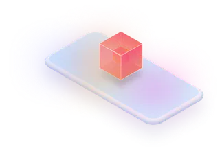 Matrice.ai gallery image