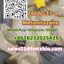 Metonitazene 14680-51-4