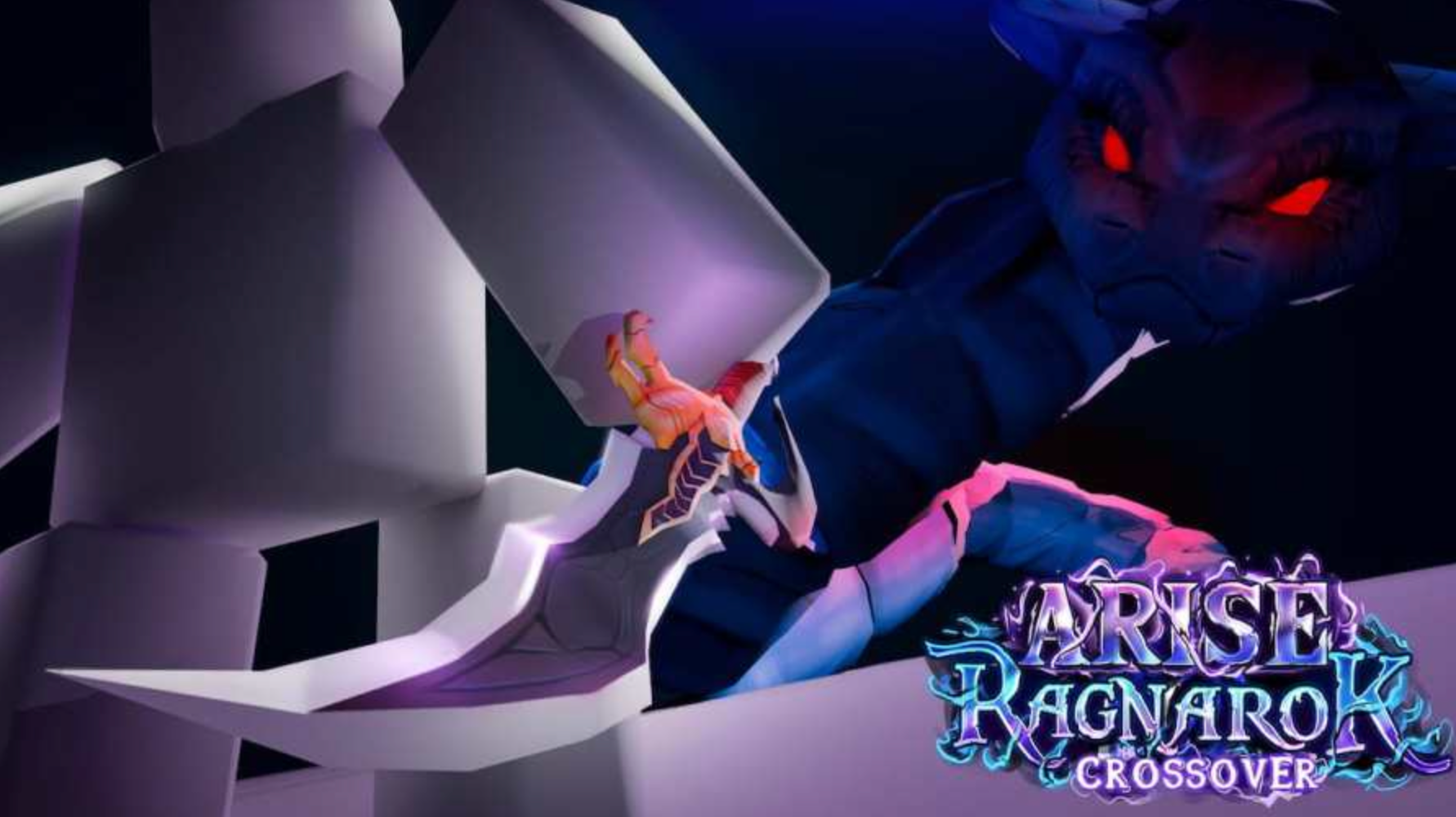 Arise Ragnarok Codes