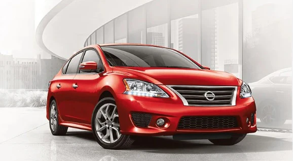 Certified Used Nissan in San Jose