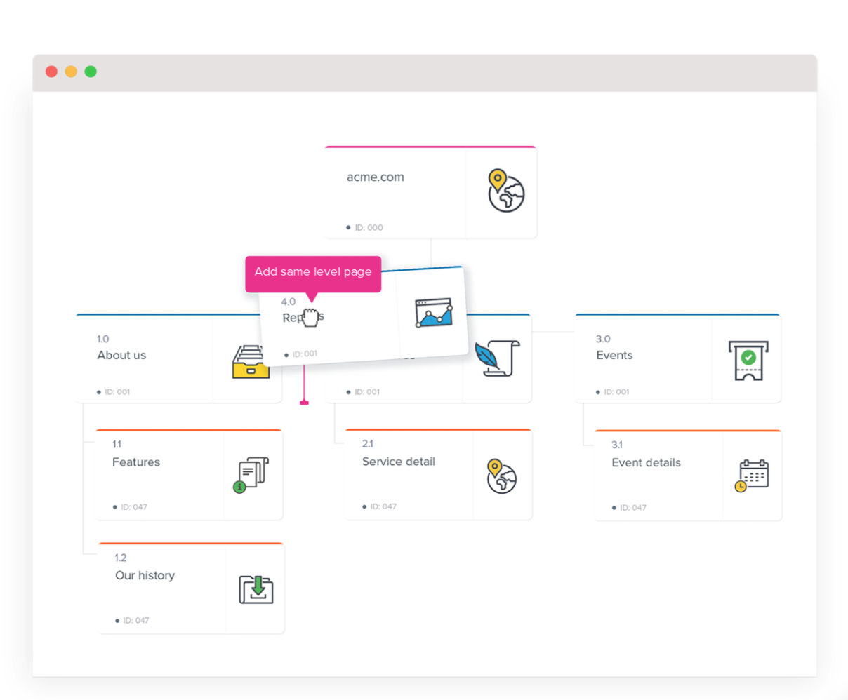 Timblee gallery image