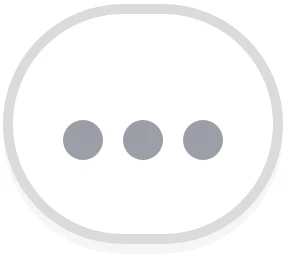 Facebook Sixth Sense Image