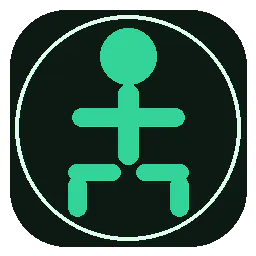 posture.me 제품 배너