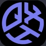 Onyx launcher→minecraft launcher nadroid logo