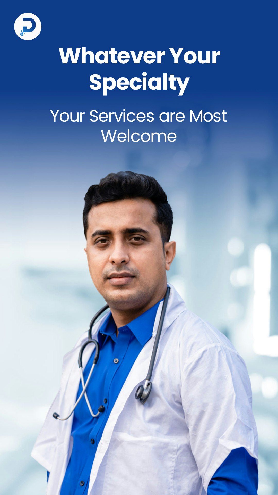 Doktors Partners gallery image