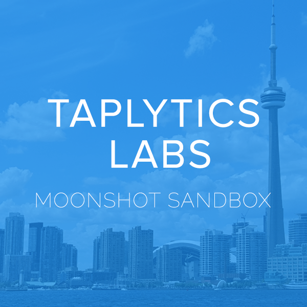 iOS 11 Adoption Rate