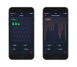 Jerrycan gallery image